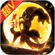 ʿðV V1.0.1 ׿