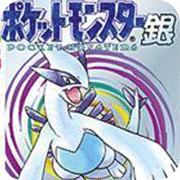 �ڴ����� �� 