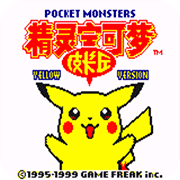 �ڴ����� Ƥ���� 