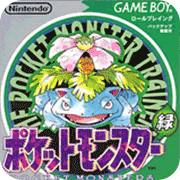 �ڴ����� �� 