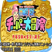 ������ �ǰ͵Ĵ�ð�� 