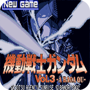 ����սʿ�ߴ�3 �����߿� 