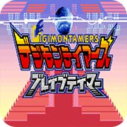 ���뱦��ѱ��ʦ �¸ҵ�ѱ��ʦ 