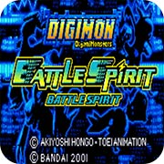 ���뱦��ѱ��ʦ ս��֮�� 