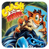 �Ż��� ̩̹ ���� 