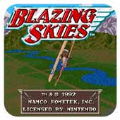 �������� ŷ�� 