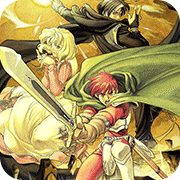 ����5 ʧ���ɰ֮������ �հ� 