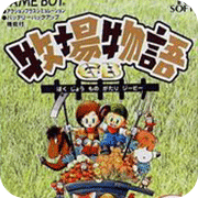 ��������GB 