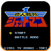 ����ս�� 