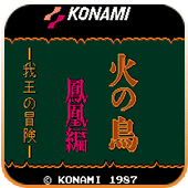 ��֮�� ���ƪ 