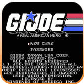 �۾��߲��� 