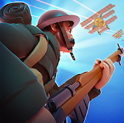 ս V2019.6.10 ׿