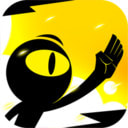 ��������ս�� V1.0 ��׿��