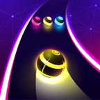 赸֮· v1.3.7׿