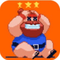 �����ˣ�Э���ƻ� v1.0.4 ��׿��