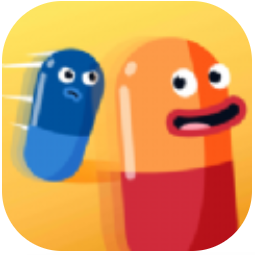 Chase.io