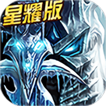 ڰҫ߱ V1.0 ׿