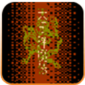 ������ħ�� 