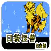 �ڴ����� �׽�� 