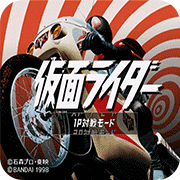 ������ʿ���� 