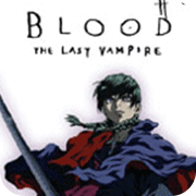 �����糡 ������Ѫ�� 