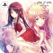 �������ߵ�ͨ�� ��һ�� 