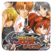 ���ʹֵ� Я���� 