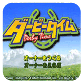 �±����� ������ 