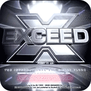 ����� Я���� 