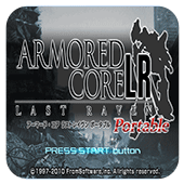 װ�׺��� ����Ӷ�� Я���� 