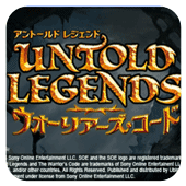 δ������ �������� 