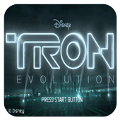 ������������ս ���� 