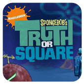 ���౦�� ��ʵ������ֱ 