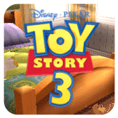 ����ܶ�Ա3 