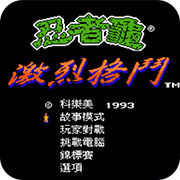 �������� ���м򻯰� 