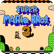 ��������3 