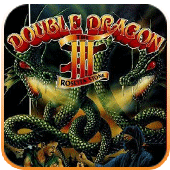 ˫����3 �հ� 