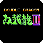 ˫����3 �������ܰ� 