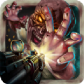 ʬ V1.8׿