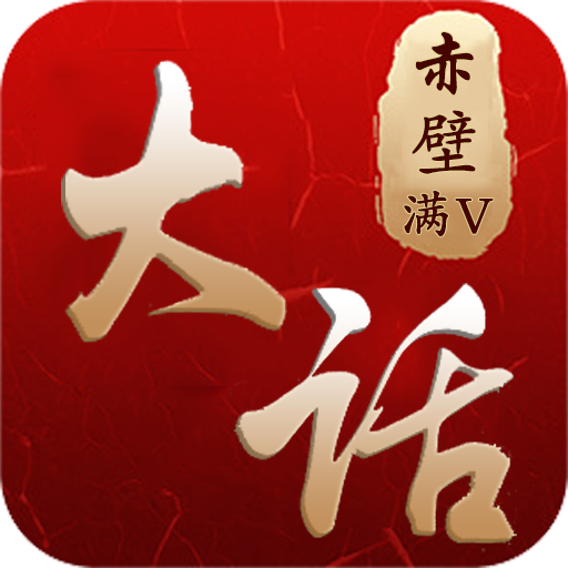 󻰳V v1.0.0 ׿