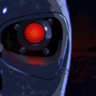 �ս������� V1.0.4 ��׿��