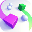 Ȧս V1.0.1 ׿