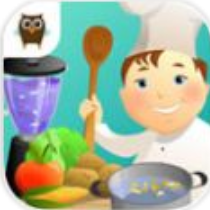͹ V1.0.1 ׿