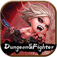 ��������V�� V1.0.0 ��׿��