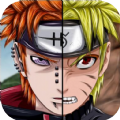 2 V1.0.1 ׿
