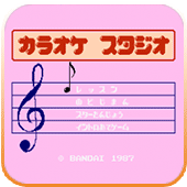 OK v1.0 ׿