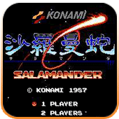 ɳ������ 