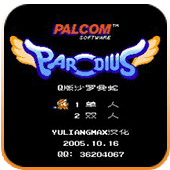 Q��ɳ������ 