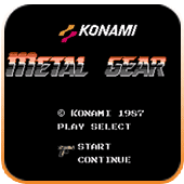 �Ͻ�װ�� ȼ��ս�� 