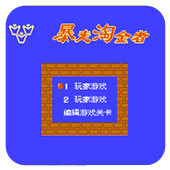 �����Խ��� 